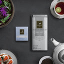 Earl Grey