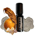 EARTH NATURAL PERFUME