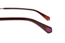 SUNGLASSES - OCMT3734