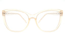 OPTICAL GLASSES - LVIJ0314