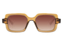 SUNGLASSES - OCCL4445