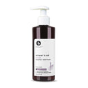 Eucalie Mommy & Me Calming Organic Shampoo + Body Wash