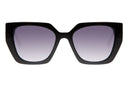 SUNGLASSES - OCCL4462