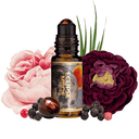 Eclipse Mode Aroma Roller