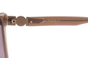 SUNGLASSES - OCCL4624