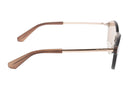 SUNGLASSES - OCCL3837
