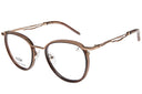 OPTICAL GLASSES - LVMT0755