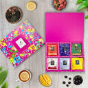 Euphoria Gift