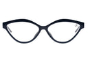 OPTICAL GLASSES - LVIJ0283