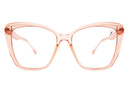 OPTICAL GLASSES - LVIJ0273