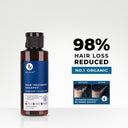 (Eucalie x Panasonic) Panasonic Straight & Curl Free Product Eucalie