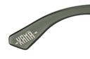 SUNGLASSES - OCCL4182