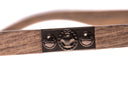 SUNGLASSES - OCCL3751