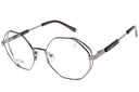 OPTICAL GLASSES - LVMT0749