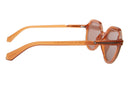SUNGLASSES - OCCL4556