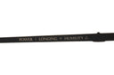SUNGLASSES - OCCL3347