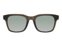 SUNGLASSES - OCCL4516