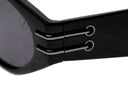 SUNGLASSES - OCCL4188