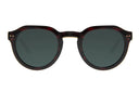 SUNGLASSES - OCCL4074