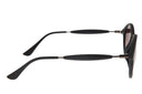SUNGLASSES - OCCL4009