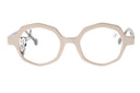 OPTICAL GLASSES - LVAC0869
