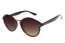SUNGLASSES - OCCL4009