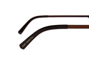 SUNGLASSES - OCCL4225