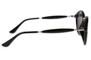 SUNGLASSES - OCCL4009