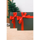 Gift Box (23Cm X 18Cm X 5Cm)