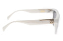 SUNGLASSES - OCCL4179
