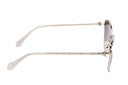 SUNGLASSES - OCMT3290