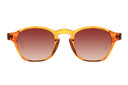 SUNGLASSES - OCCL4126