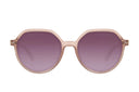 SUNGLASSES - OCCL4556