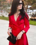 GANDAWATI Clutch No. II