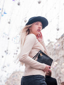 GANDAWATI Clutch No. II