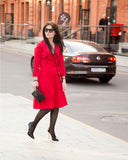 GANDAWATI Clutch No. II