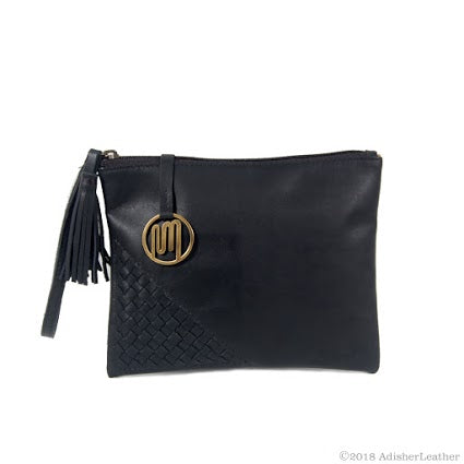 GANDAWATI Clutch No. II