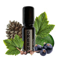 GREEN NATURAL PERFUME