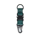 Key Fob WEE