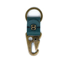 Key Fob STIFF