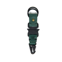 Key Fob BAIL
