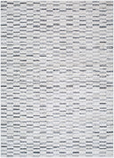 Manhattan Rug in Geometric