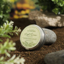 Natural Deodorant Balm Night Queen