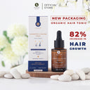 Hair Loss Treatment