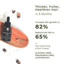 Hair Loss Treatment