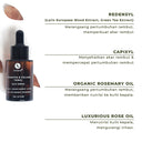 Hair Loss Treatment