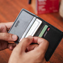 Card Holder XES