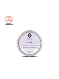 Heal All-Purpose Moisturizing Balm