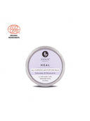 HEAL ALL-PURPOSE MOISTURIZING BALM