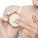 Natural Deodorant Balm Night Queen